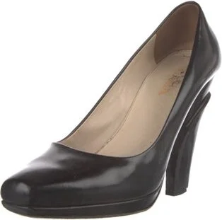 Prada - Image 2