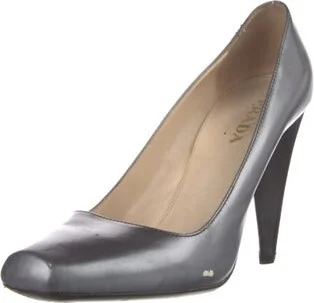 Prada - Image 2