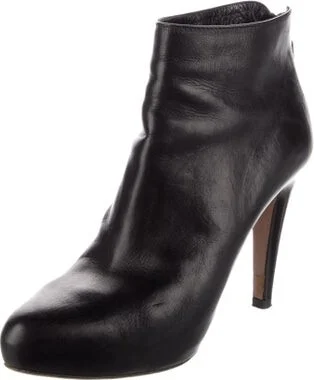 Prada - Image 2