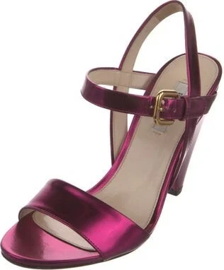 Prada - Image 2