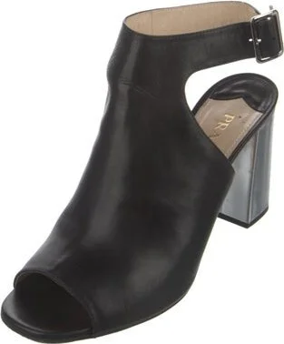 Prada - Image 2