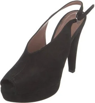 Prada - Image 2