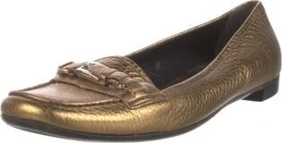 Prada - Image 2