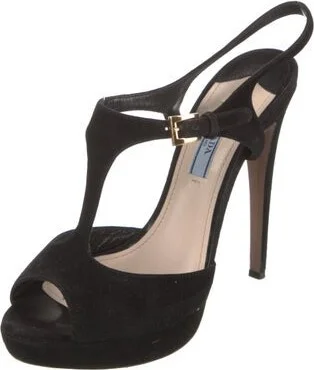 Prada - Image 2