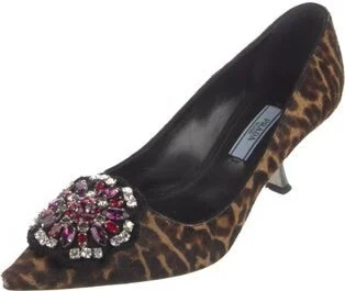 Prada - Image 2