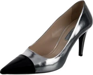 Prada - Image 2