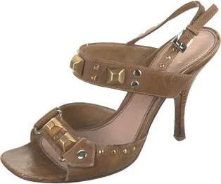 Prada - Image 2