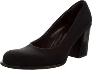Prada - Image 2