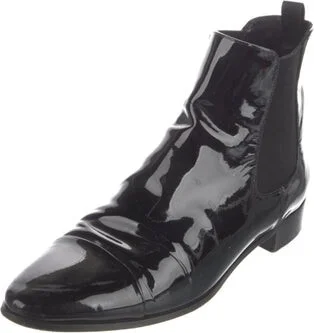 Prada - Image 2