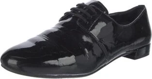 Prada - Image 2
