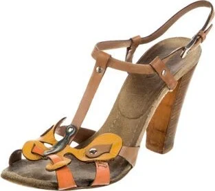 Prada - Image 2