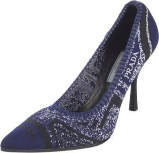 Prada - Image 2
