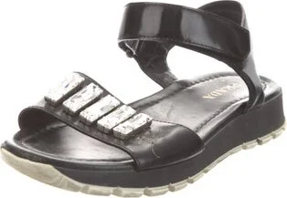 Prada - Image 2