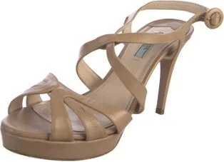 Prada - Image 2