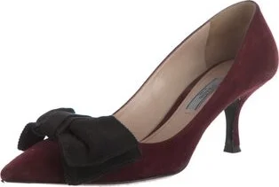 Prada - Image 2