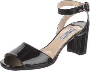 Prada - Image 2