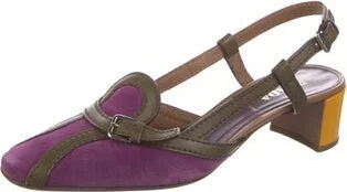 Prada - Image 2