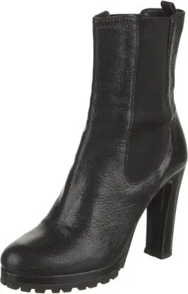 Prada - Image 2
