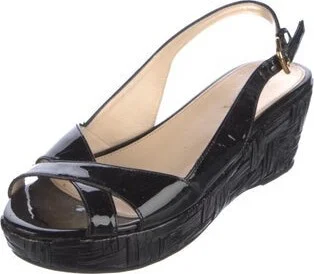 Prada - Image 2