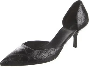 Prada - Image 2