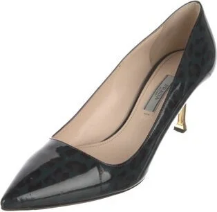 Prada - Image 2
