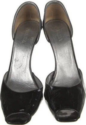 Prada - Image 2