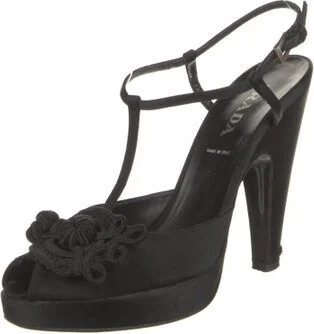 Prada - Image 2