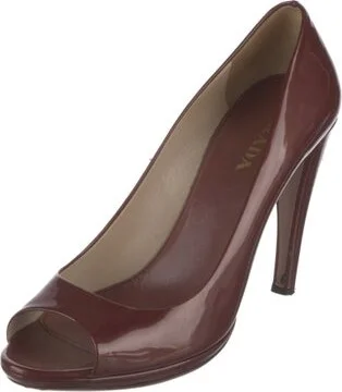 Prada - Image 2