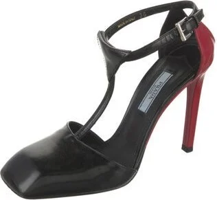 Prada - Image 2