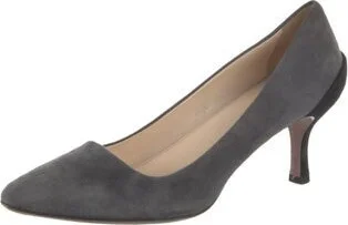 Prada - Image 2