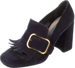 Prada - Image 2
