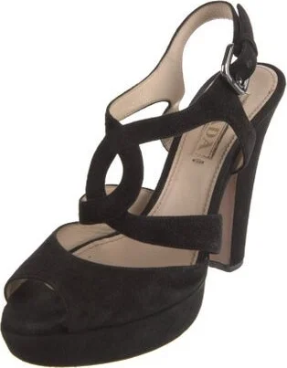 Prada - Image 2