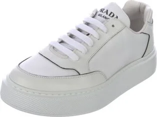 Prada - Image 2