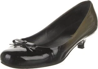 Prada - Image 2