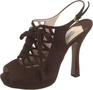 Prada - Image 2