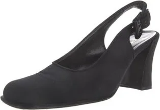 Prada - Image 2