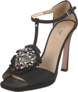 Prada - Image 2