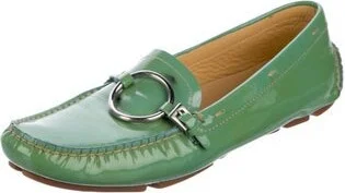 Prada - Image 2