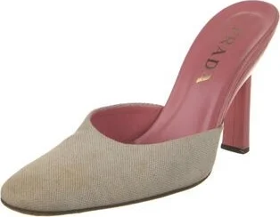 Prada - Image 2