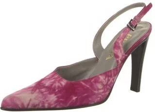 Prada - Image 2