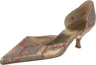 Prada - Image 2