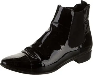 Prada - Image 2