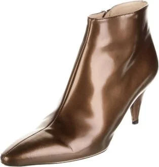 Prada - Image 2