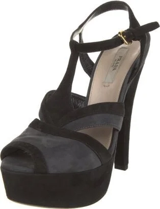 Prada - Image 2