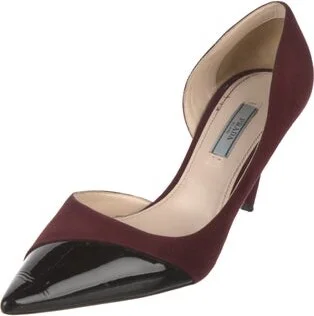 Prada - Image 2
