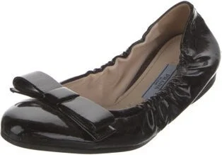 Prada - Image 2