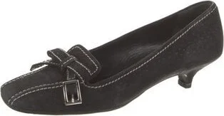Prada - Image 2