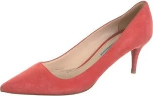 Prada - Image 2