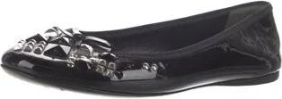 Prada - Image 2