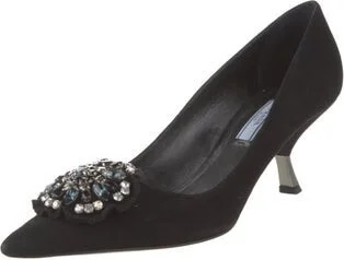 Prada - Image 2